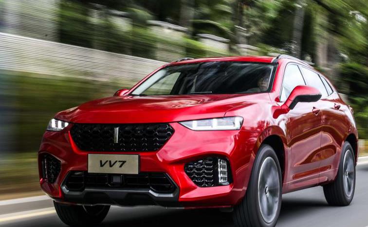 温州永嘉1贷款咨询